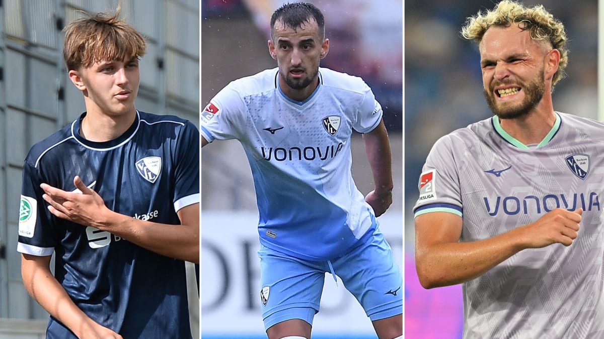 Masovic-nach-Lungenkollaps-zur-ck-im-Bochumer-Training-Strompf-und-Koscierski-fallen-aus
