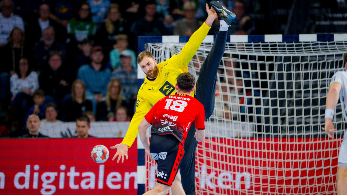 -unfassbar-unertr-glich-wolff-kritisiert-schauspielerei-und-theatralik