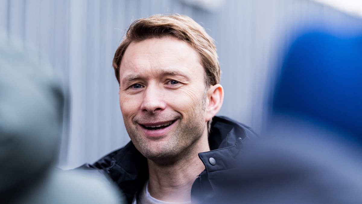 Rolfes-Bewunderung-f-r-Guardiola-Man-kann-nicht-genug-den-Hut-ziehen-