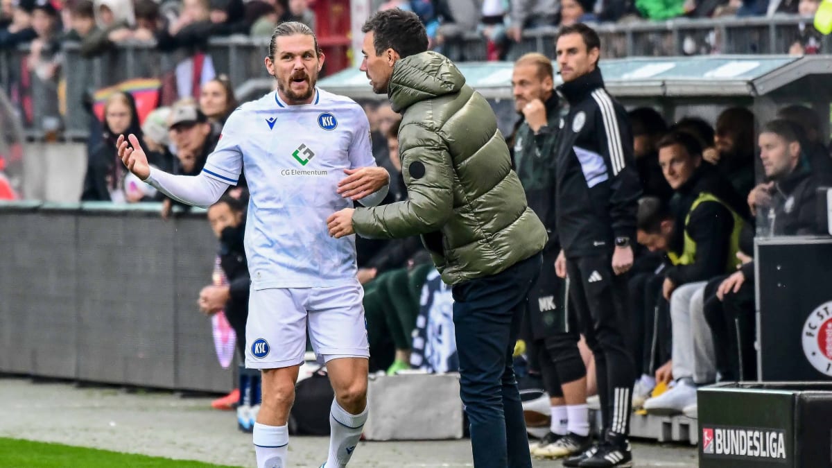 KSC-in-Hannover-Eichner-mahnt-die-Gegentorquote-an