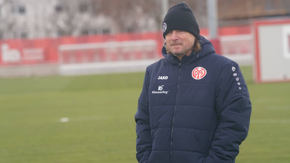 Henriksens-Analyse-Zu-viel-Angst-