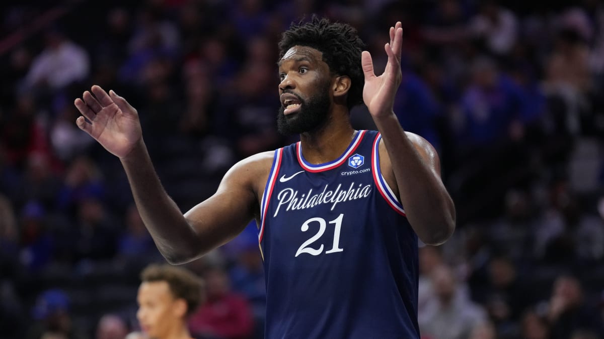 2OT-Wahnsinn-in-Philly-OKC-nicht-zu-stoppen-Pritchard-berragt