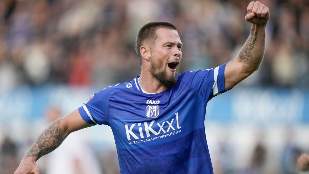 Rekordj-ger-Ulbricht-Meppens-neuer-Kompass-auf-dem-Weg-in-Liga-3-