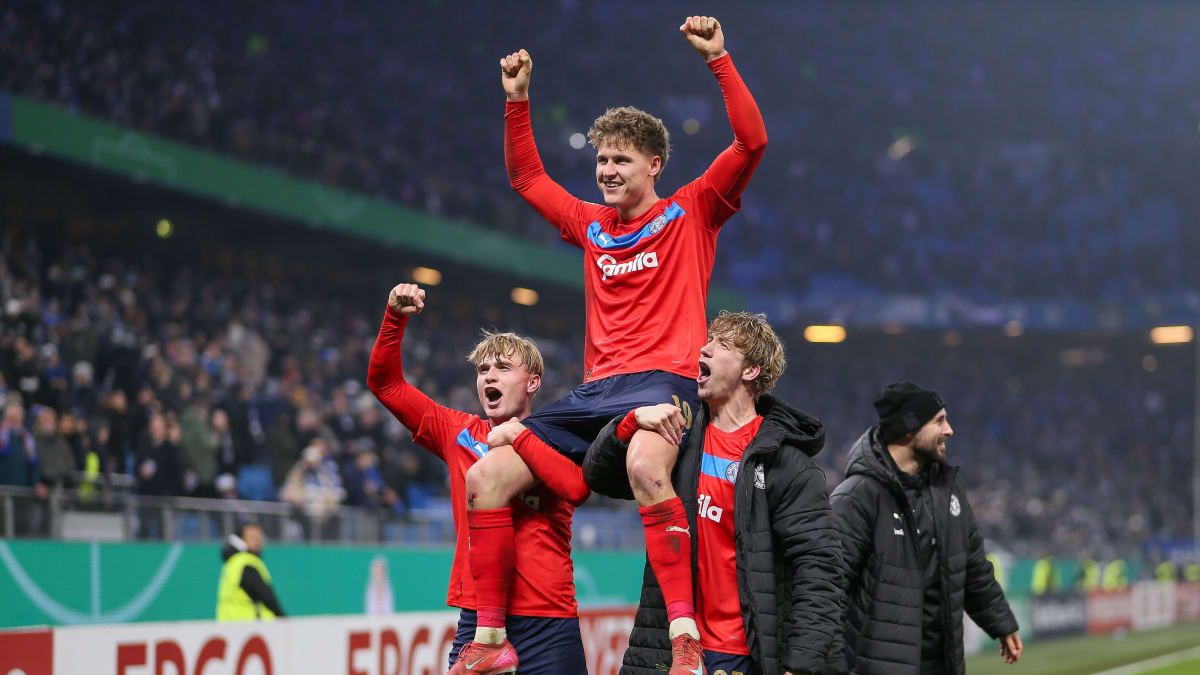 Kiels-Pokalheld-Harres-besiegt-sein-Trauma