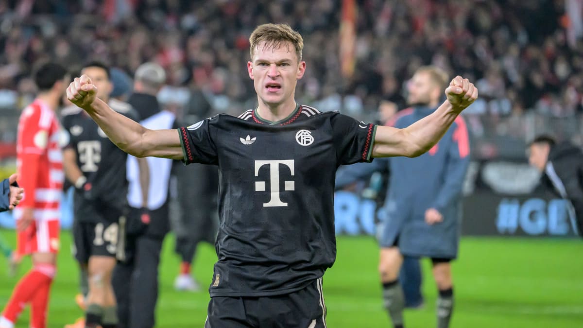 Kimmich-Es-war-ein-einziges-Ackern-und-Rammeln-