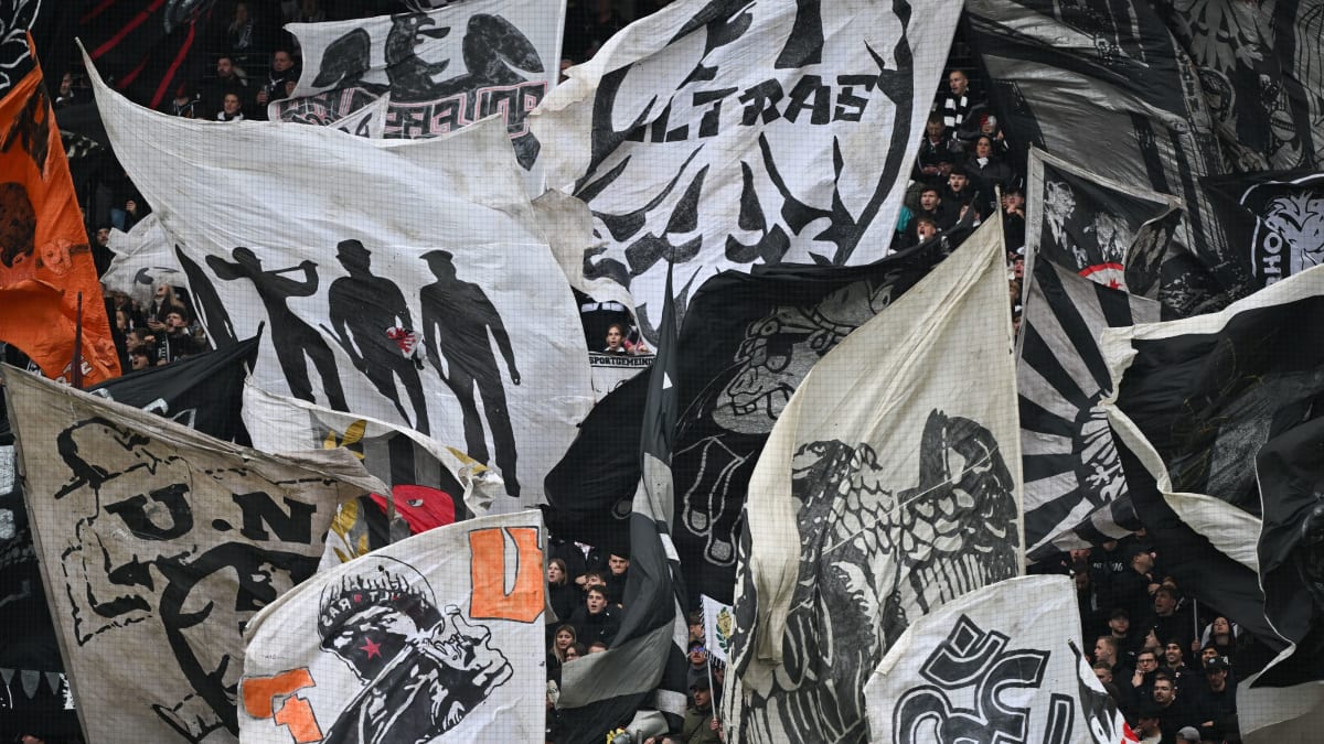 Eintracht-Pr-sident-kritisiert-eigene-Fans-Diese-Dinge-machen-mich-w-tend-