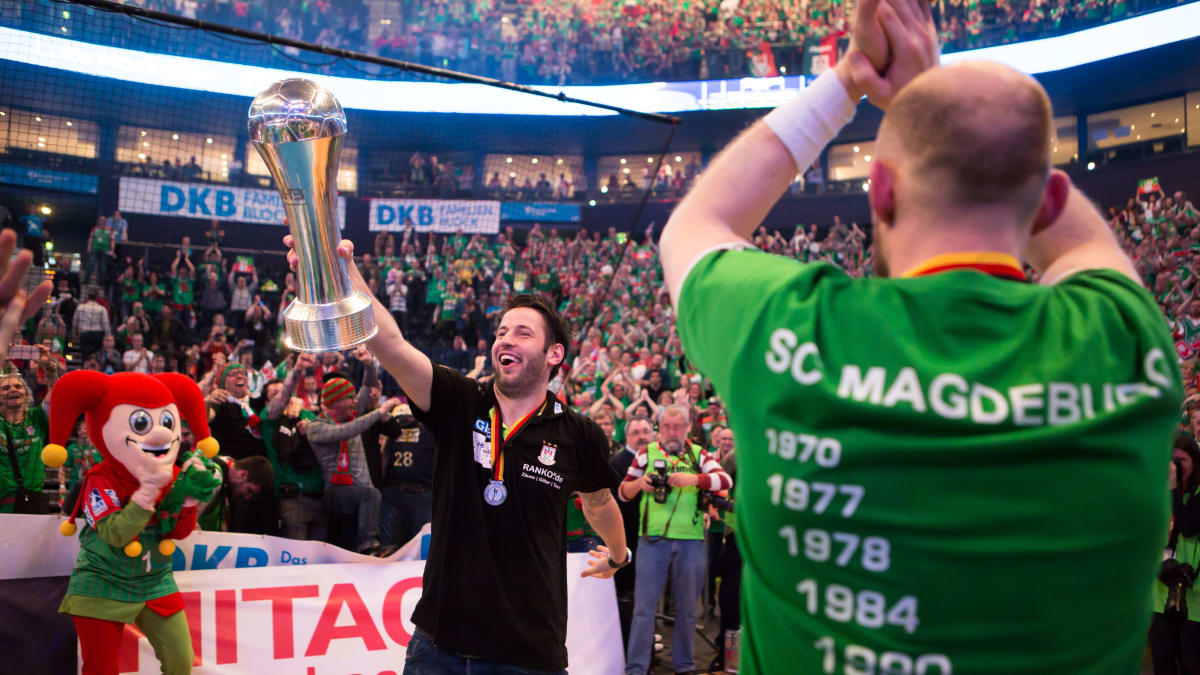 Nicht-Meisterschaft-nicht-CL-Das-war-Wiegerts-wichtigster-Titel