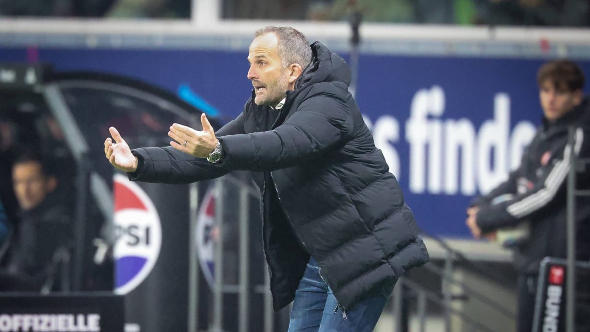 Baum-nach-VAR-Checks-Wie-wenn-man-beim-Arzt-ist-