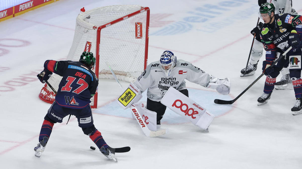 K-ln-schl-gt-den-Meister-im-Penaltyschie-en-Schlusslicht-Dresden-schockt-Ingolstadt