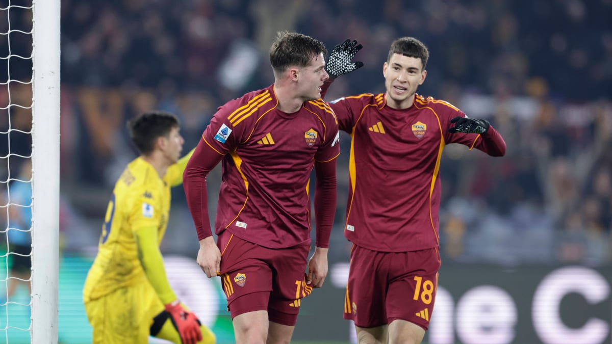 Unglaublicher-Malinovskyi-Aussetzer-Roma-erh-ht-nach-31-Minuten-auf-3-0