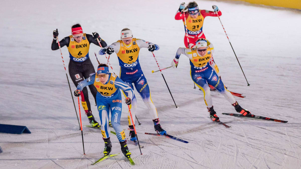 Diggins-nicht-zu-schlagen-Rydzek-verliert-Podestplatz-Kl-bo-genervt