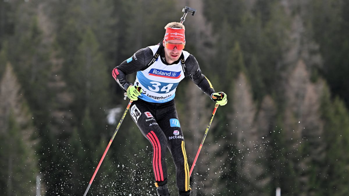 Heim-Weltcup-in-Oberhof-Grotian-wieder-fit-K-hn-vor-Comeback