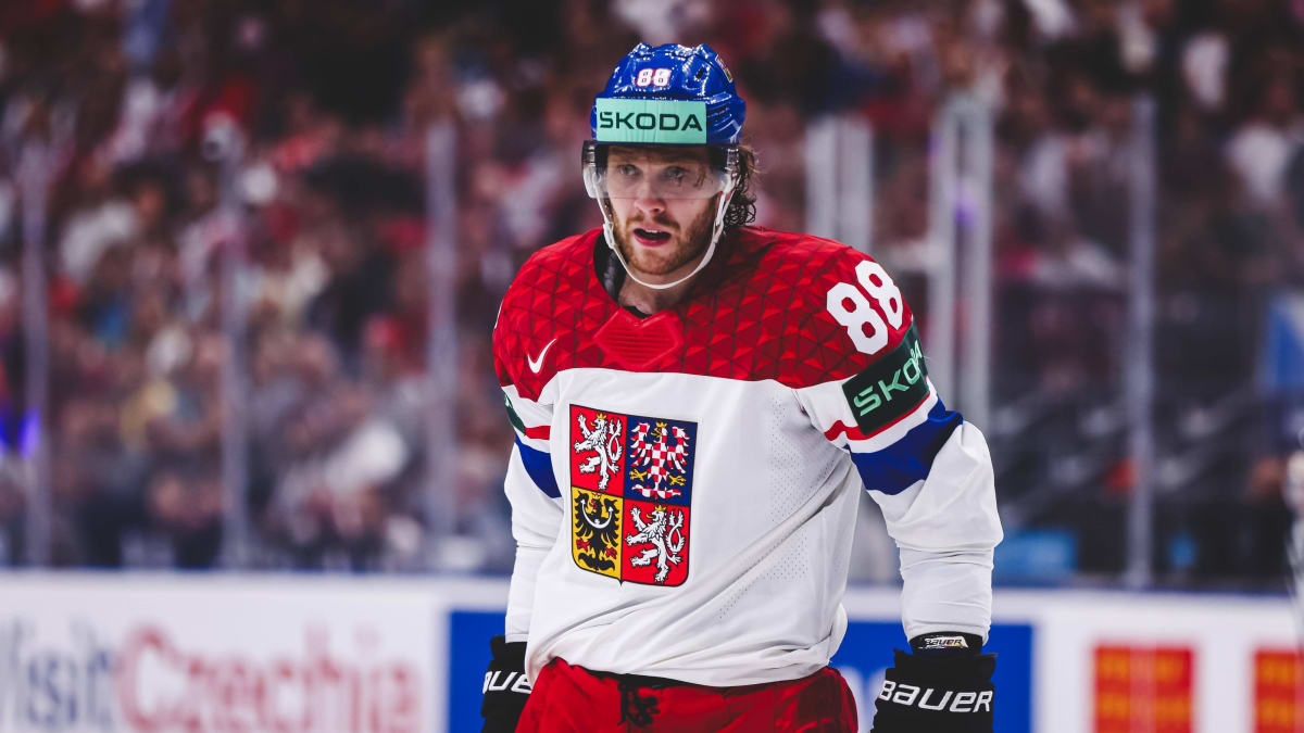 -Spieler-die-wir-kennen-Tschechien-setzt-auf-Erfahrung