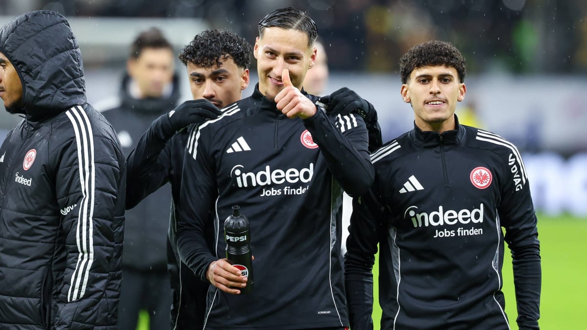 Ebnoutalibs-Traum-Einstand-und-eine-wichtige-Erkenntnis-der-Eintracht