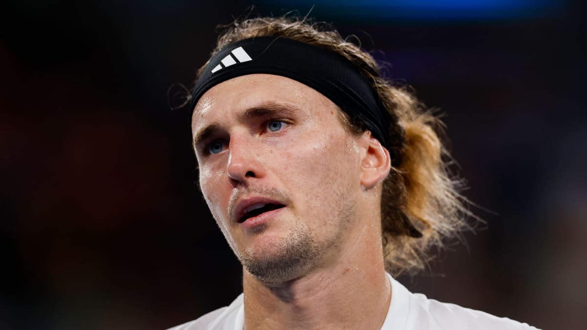 Zverev-nicht-mehr-im-Spielerrat-Nicht-viel-zu-sagen-