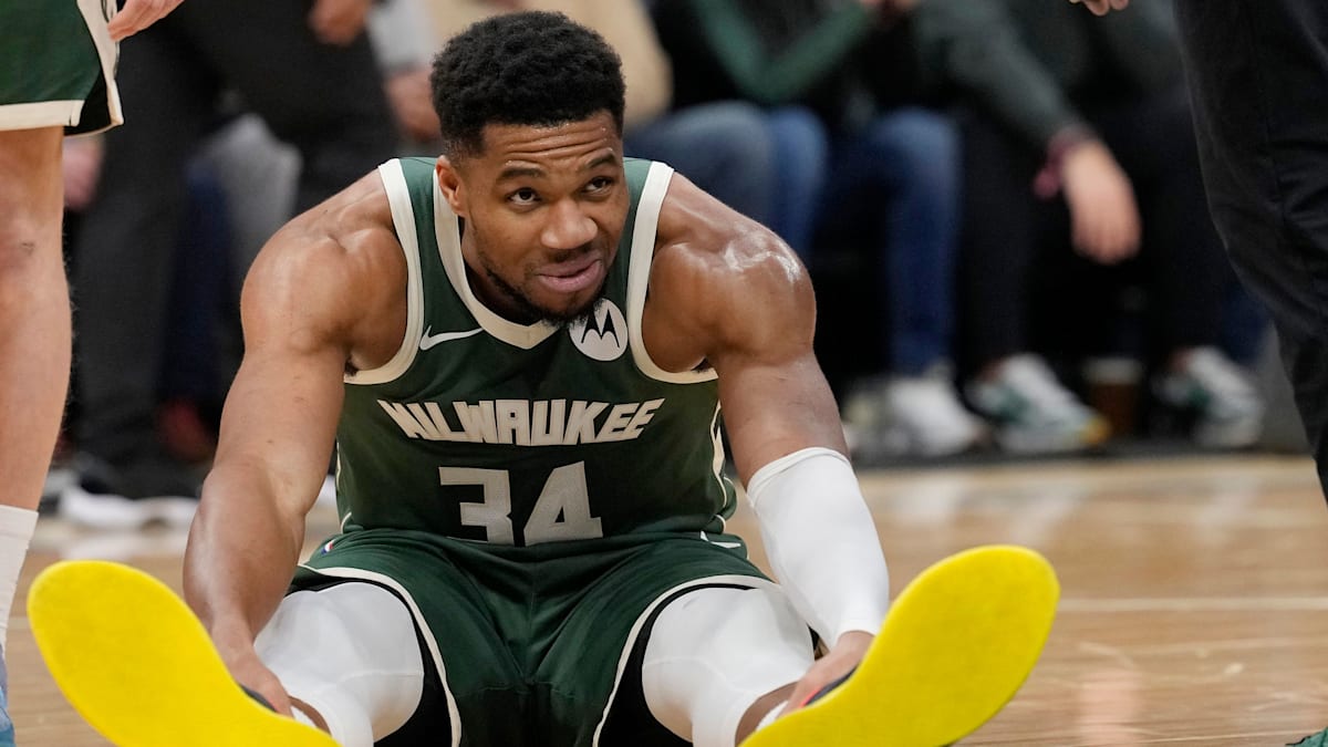 trade-ticker-lakers-erkundigen-sich-nach-guard-giannis-favorit-wohl-klar