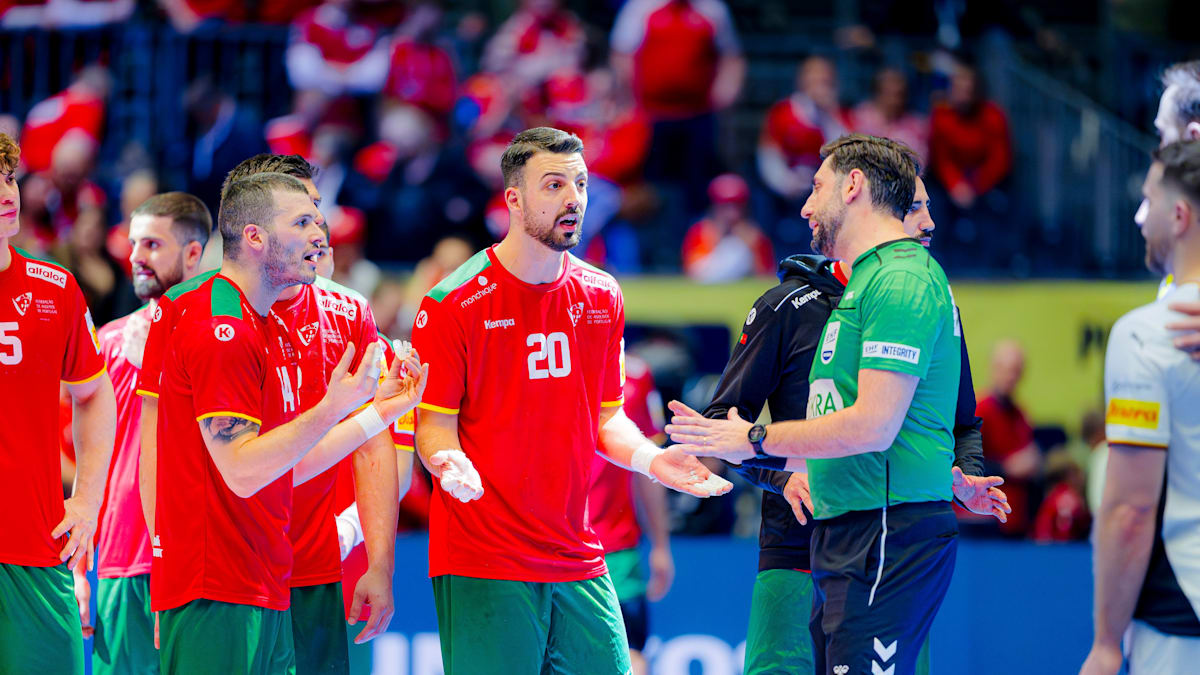 Nach-Portugal-Aufreger-Darum-gab-es-keinen-Videobeweis