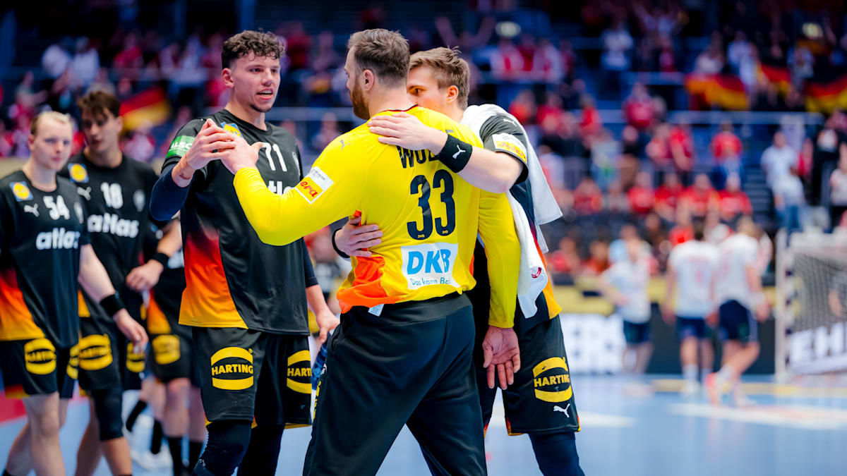 Zwei-Matchb-lle-So-kommt-Deutschland-ins-EM-Halbfinale