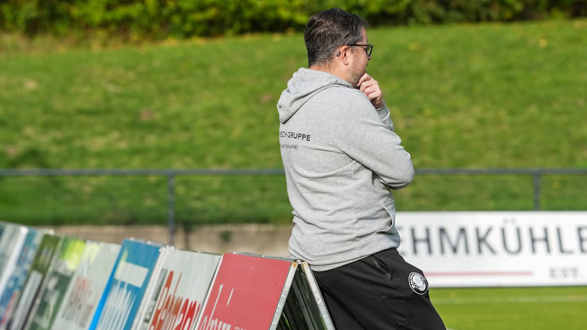 Adler-Union-Frintrop-plant-mit-Cornelissen-aber-nur-noch-f-r-ein-letztes-Jahr