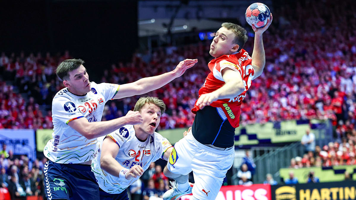 D-nemark-holt-Gruppensieg-bei-Arnoldsen-Comeback-gegen-Norwegen