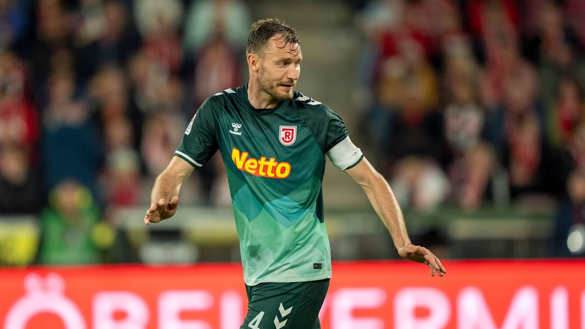 Viel-Zweitliga-Erfahrung-f-r-Freiberg-Ex-Regensburger-Ballas-wechselt-an-den-Wasen