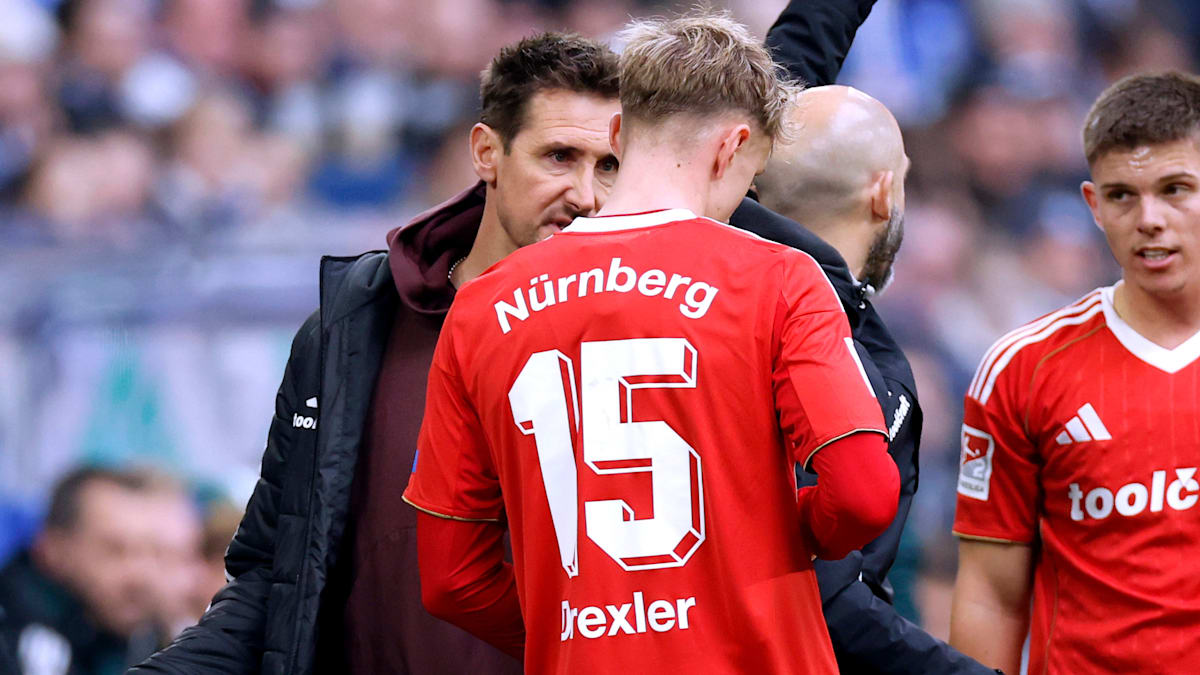 -Bringt-das-Gesch-ft-mit-sich-Klose-best-tigt-Drexlers-Abschied