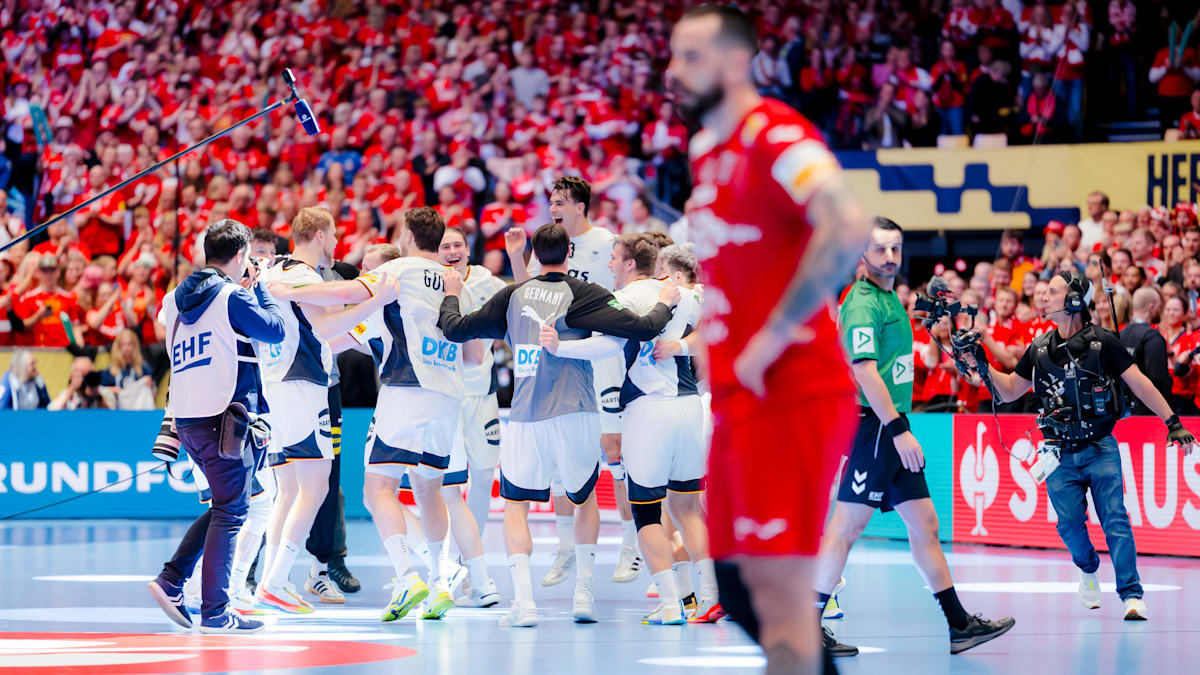 Twitter動画保存ランキング24