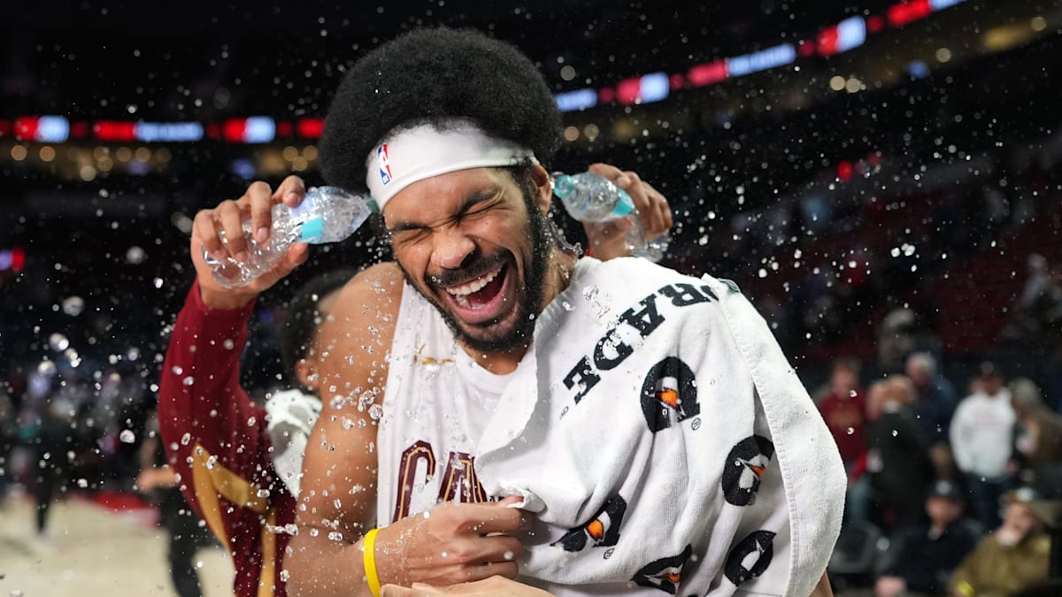 Historische-Nacht-Allen-reiht-sich-neben-Shaq-und-Kareem-ein