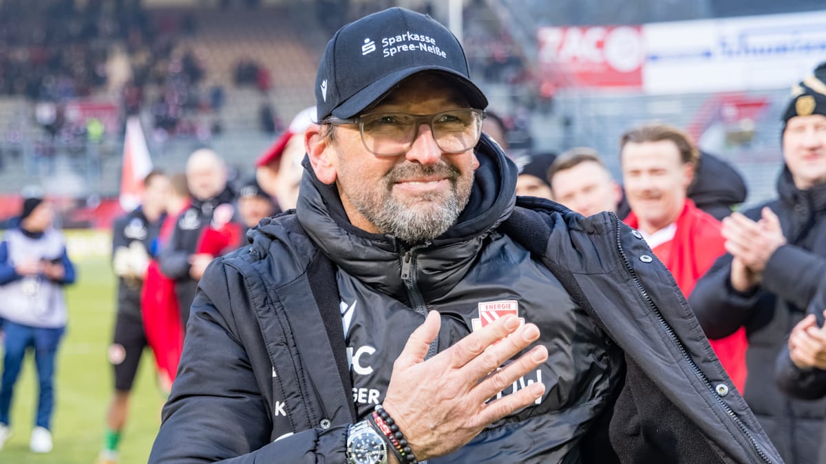 -Sch-nstes-Statement-meiner-Trainerkarriere-Wollitz-schw-rmt-von-Neuzugang-Cigerci