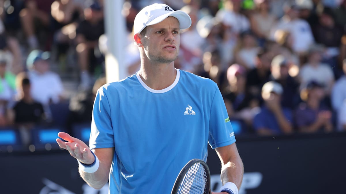 Hanfmanns-Reformgedanke-Davis-Cup-nur-alle-zwei-Jahre