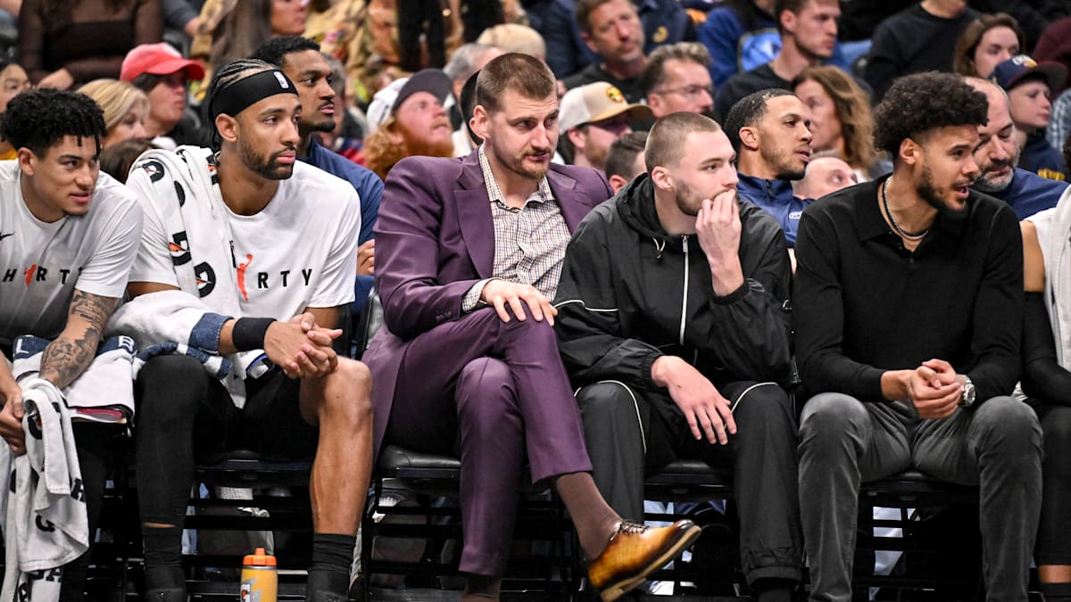 Drohen jetzt Strafen? 168 Spieler fehlen am vorletzten Spieltag verletzt oder krank