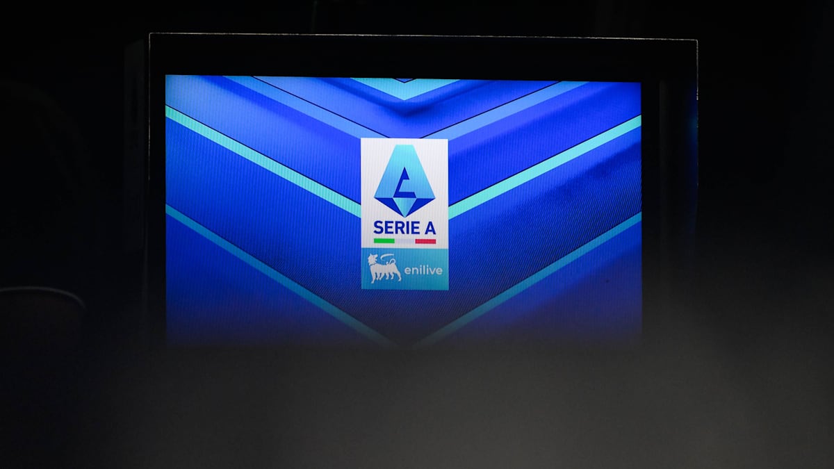 Medien: Profis der Serie A in Prostitutions-Skandal verwickelt