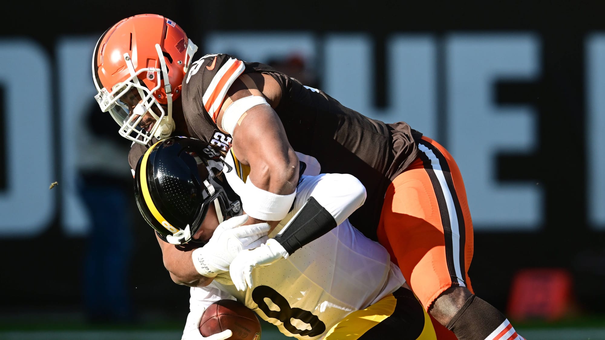 Sack