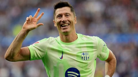 Match-Clip La Liga