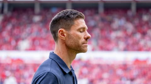 Einzigartige Atmosphäre durch die Fans