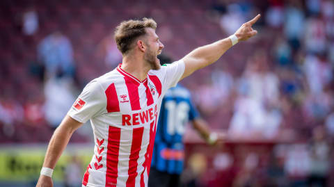 Testspiel - Highlights by MagentaSport