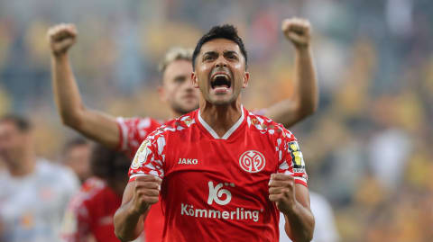 Highlights DFB-Pokal