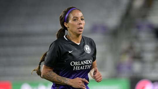 Beschwerte sich über einige virtuelle Abbilder: Sydney Leroux.