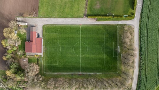 Neun Spieler wurden nach den Gewaltvorfällen verurteilt.