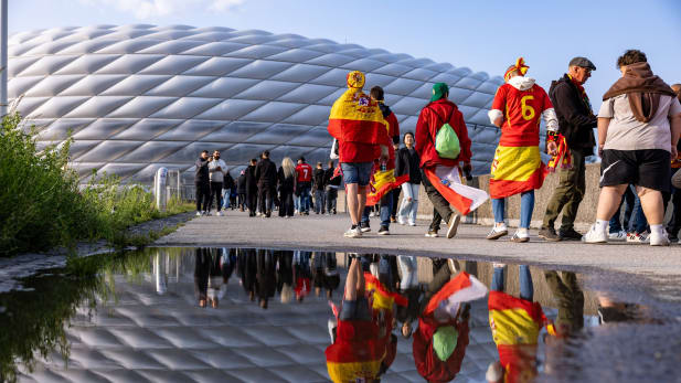 Allianz-Arena