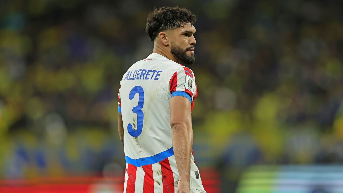 Hertha-verdient-mit-Sunderland-holt-Alderete-f-r-das-Sorgenkind-Abwehr