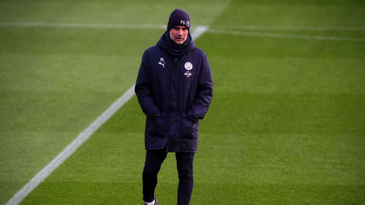 Guardiola-Sch-me-mich-und-es-ist-mir-peinlich-