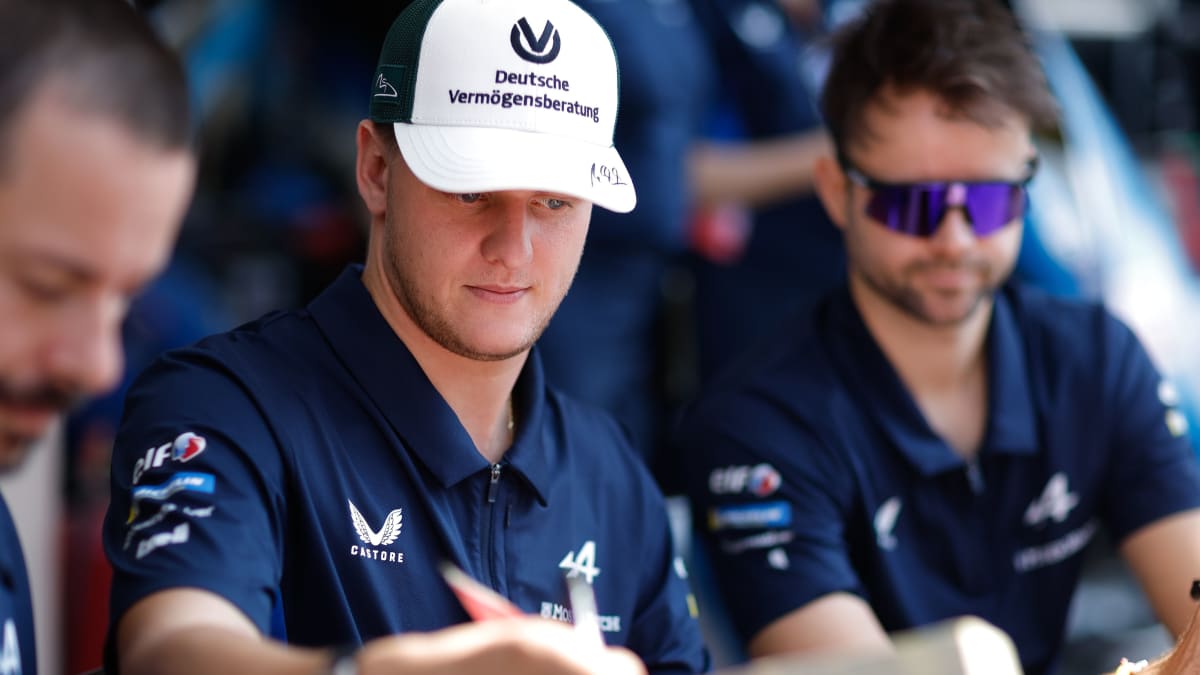 Wechsel-in-die-USA-Mick-Schumacher-startet-in-IndyCar-Serie