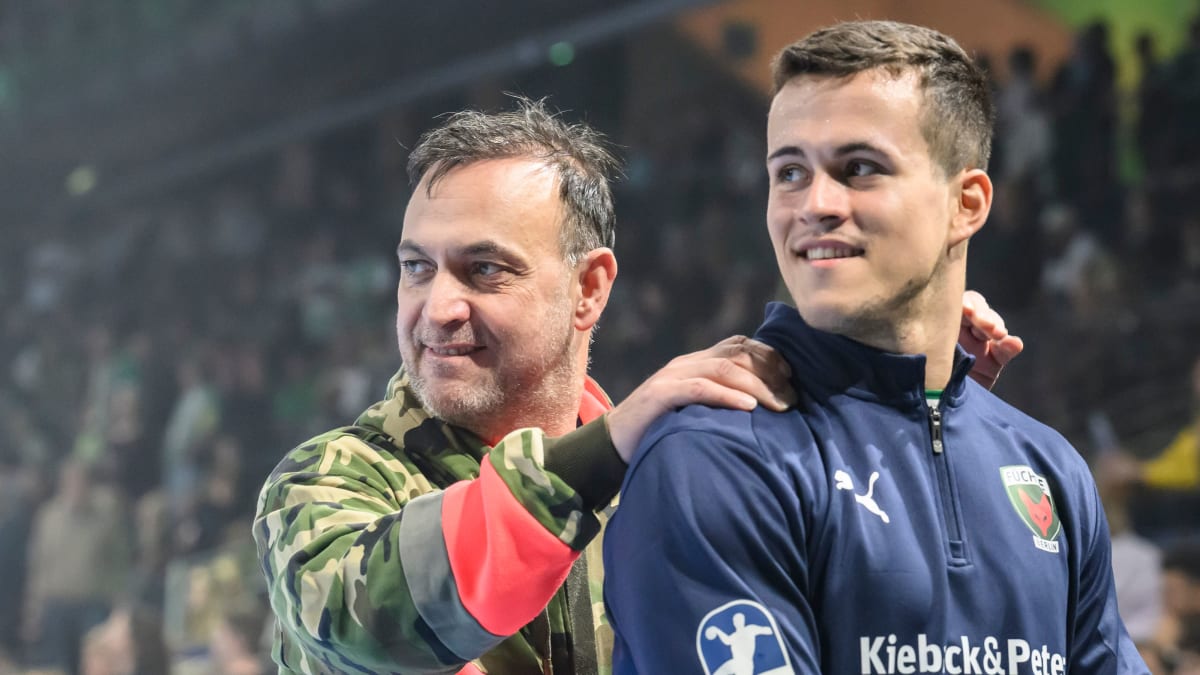 Hanning-entsetzt-wegen-Freih-fer-Ausbootung-Alles-au-er-Kraft-gesetzt-