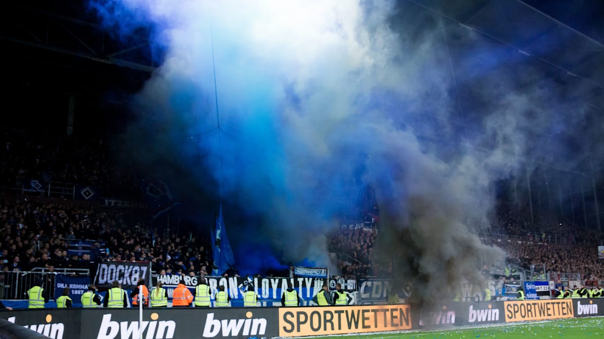 Top-motiviert-gegen-die-aus-der-gleichen-Stadt