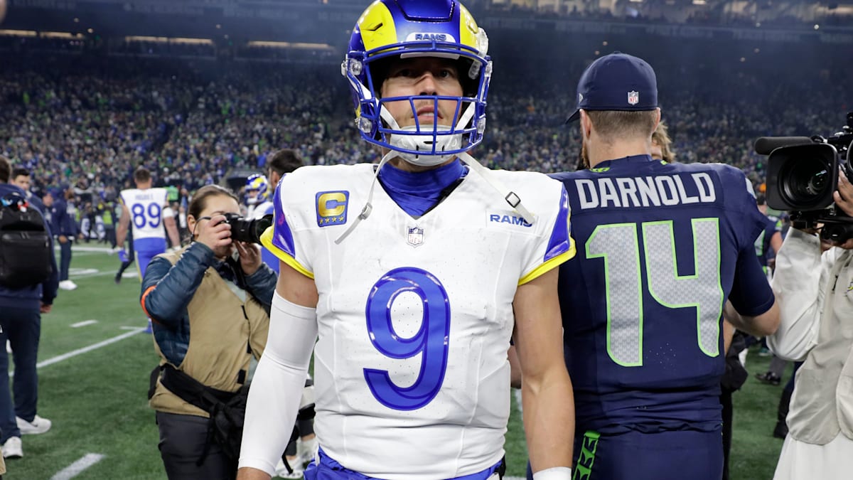 negativpremiere-rams-und-stafford-verzweifeln-auf-besondere-weise