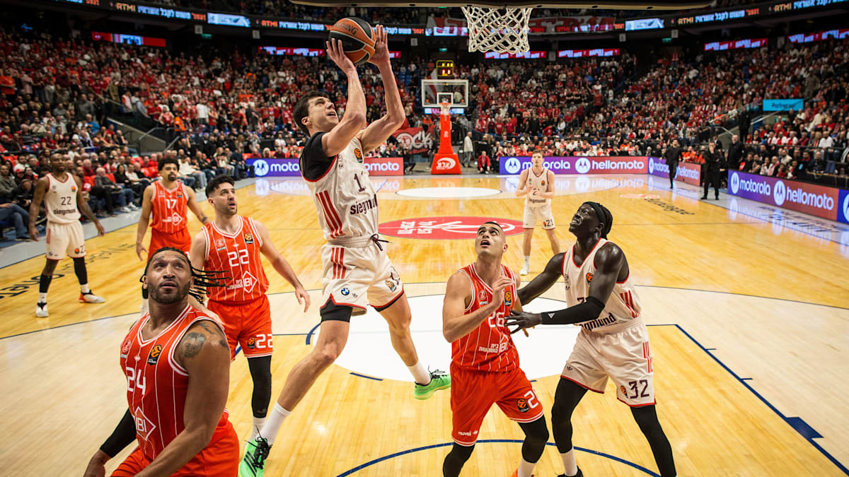 defensive-bockstark-bayern-dominiert-primus-hapoel