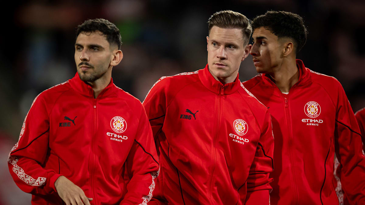 WM-in-Gefahr-Ter-Stegen-wird-am-Freitag-erneut-operiert