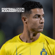 Diese Vereine haben im Football Manager 2024 den höchsten Kontostand. Das zur Verfügung gestellte Transferbudget bezieht sich jeweils auf den Start einer neuen Managerkarriere.