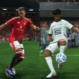 Spektakulär, heißbegehrt und daher teuer: Das trifft auf die besten 5-Sterne-Skiller in EA SPORTS FC 25 zu. Wir fragen uns daher: Wer zaubert am unteren Ende des Preis-Spektrums?